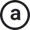 Arweave