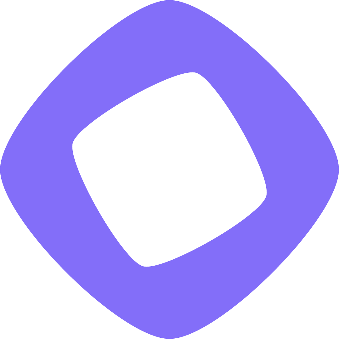 Monad
