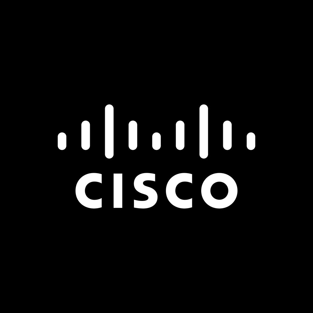 Client logo