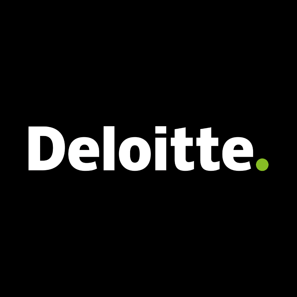 Client logo
