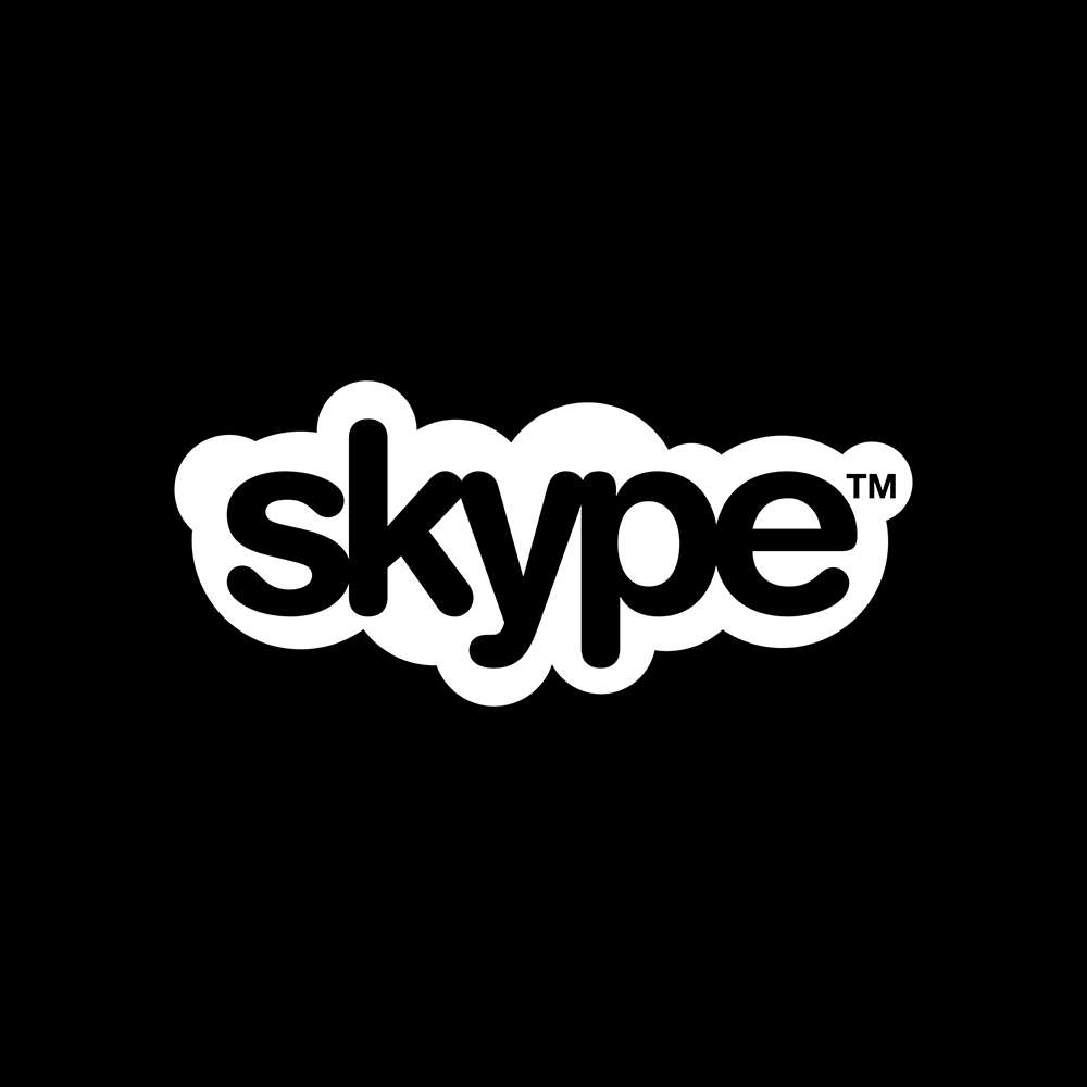Client logo